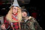 Thumbs/tn_Hatzenport 2022 329.jpg